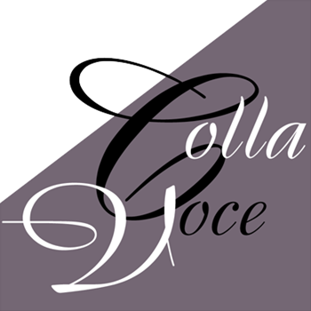 Domine Deus: from "Gloria in D"