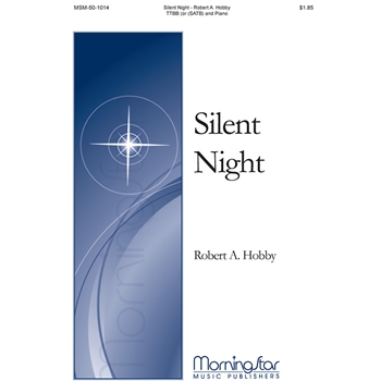 Silent Night