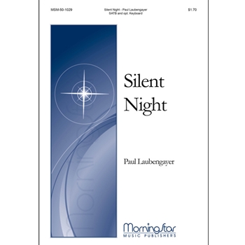 Silent Night