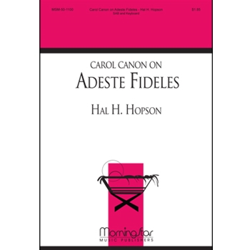 Adeste Fideles
