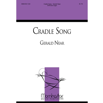Cradle Song