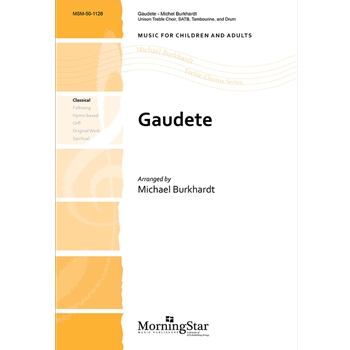 Gaudete