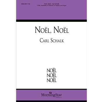 Noa«l, Noa«l