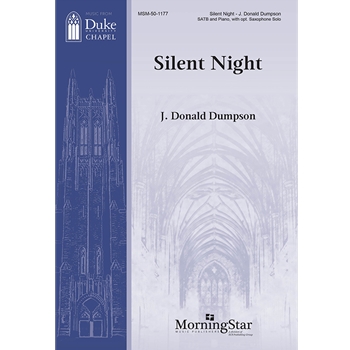 Silent Night