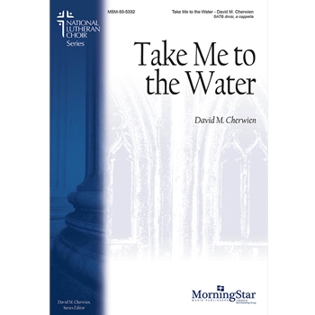 Take Me to the Water