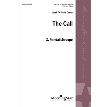 The Call