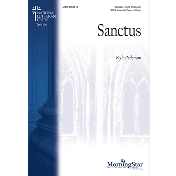 Sanctus