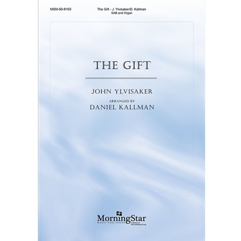 The Gift