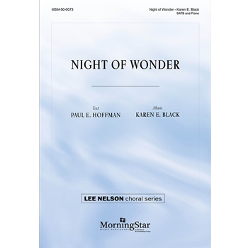 Night of Wonder