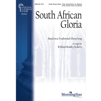 South African Gloria