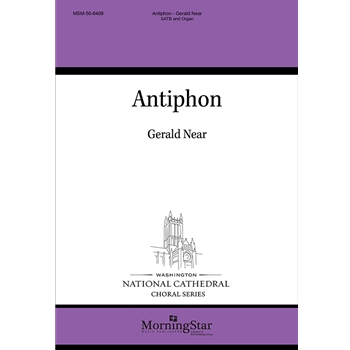 Antiphon