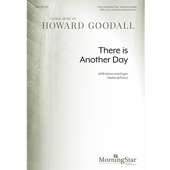 There is Another Day