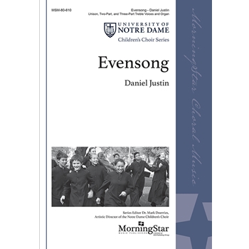 Evensong