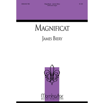 Magnificat