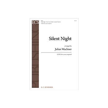 Silent Night
