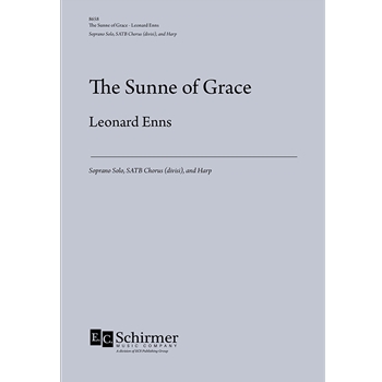 Sunne of Grace
