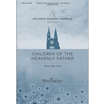 Children of the Heavenly Father