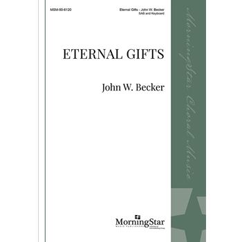 Eternal Gifts