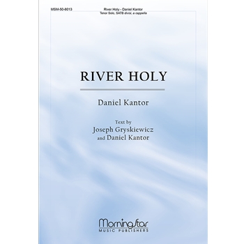 River Holy