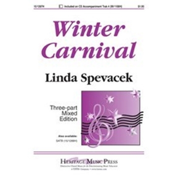 Winter Carnival