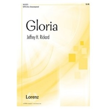 Gloria