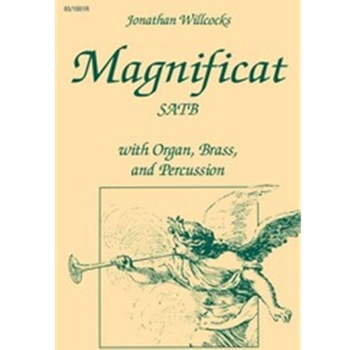 Magnificat