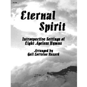 Eternal Spirit