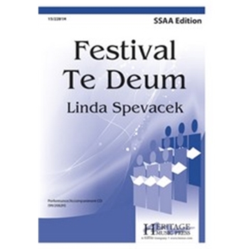 Festival Te Deum