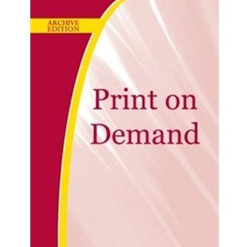 Forth In Your Name O Lord I Go