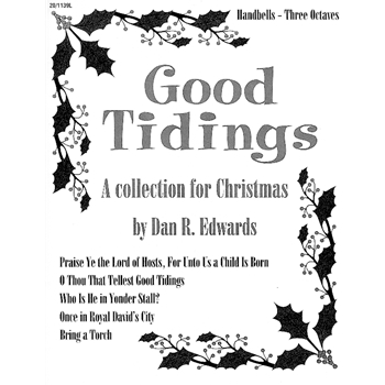 Good Tidings - Collection