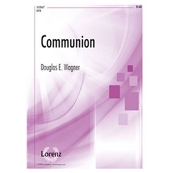 Communion