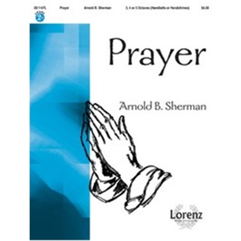 Prayer
