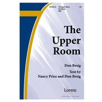 Upper Room