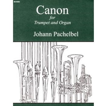Canon In D