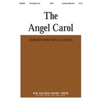 Angel Carol