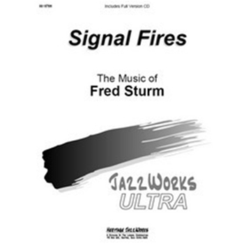 Signal Fires
