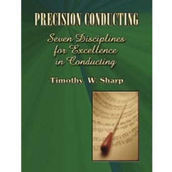 Precision Conducting
