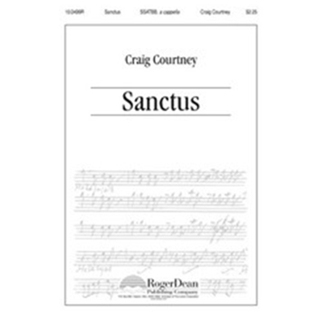 Sanctus