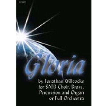 Gloria