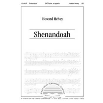 Shenandoah