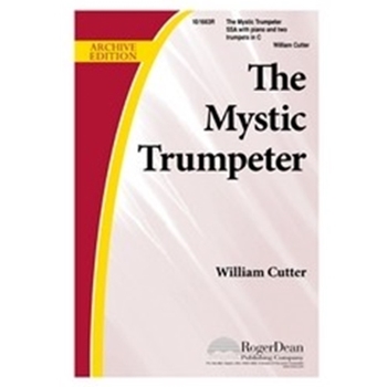 Mystic Trumpeter, The