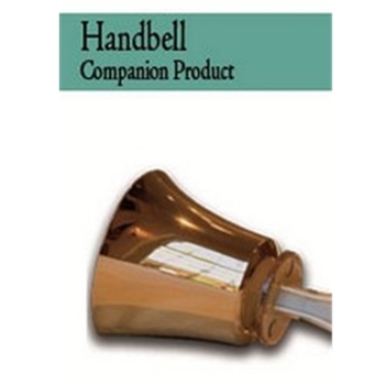 Rejoice In Christ Our Cornerstone