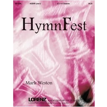 Hymnfest