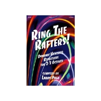 Ring The Rafters
