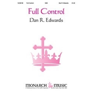 Full Control