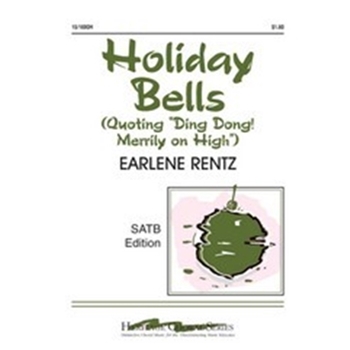Holiday Bells