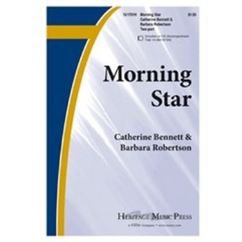Morning Star