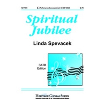 Spiritual Jubilee