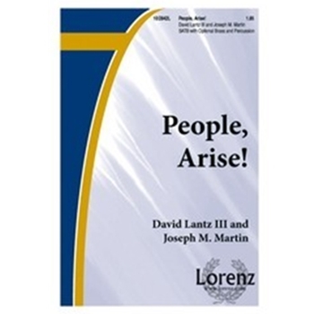 People Arise
