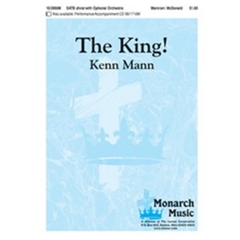 King